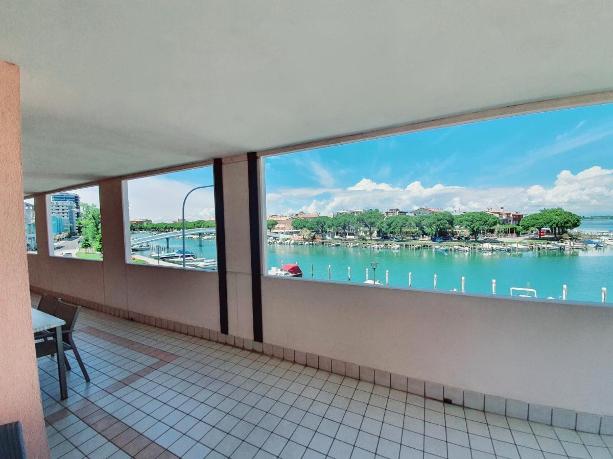 Aparthotel Capitol Grado