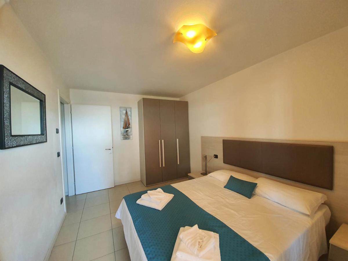 Aparthotel Capitol