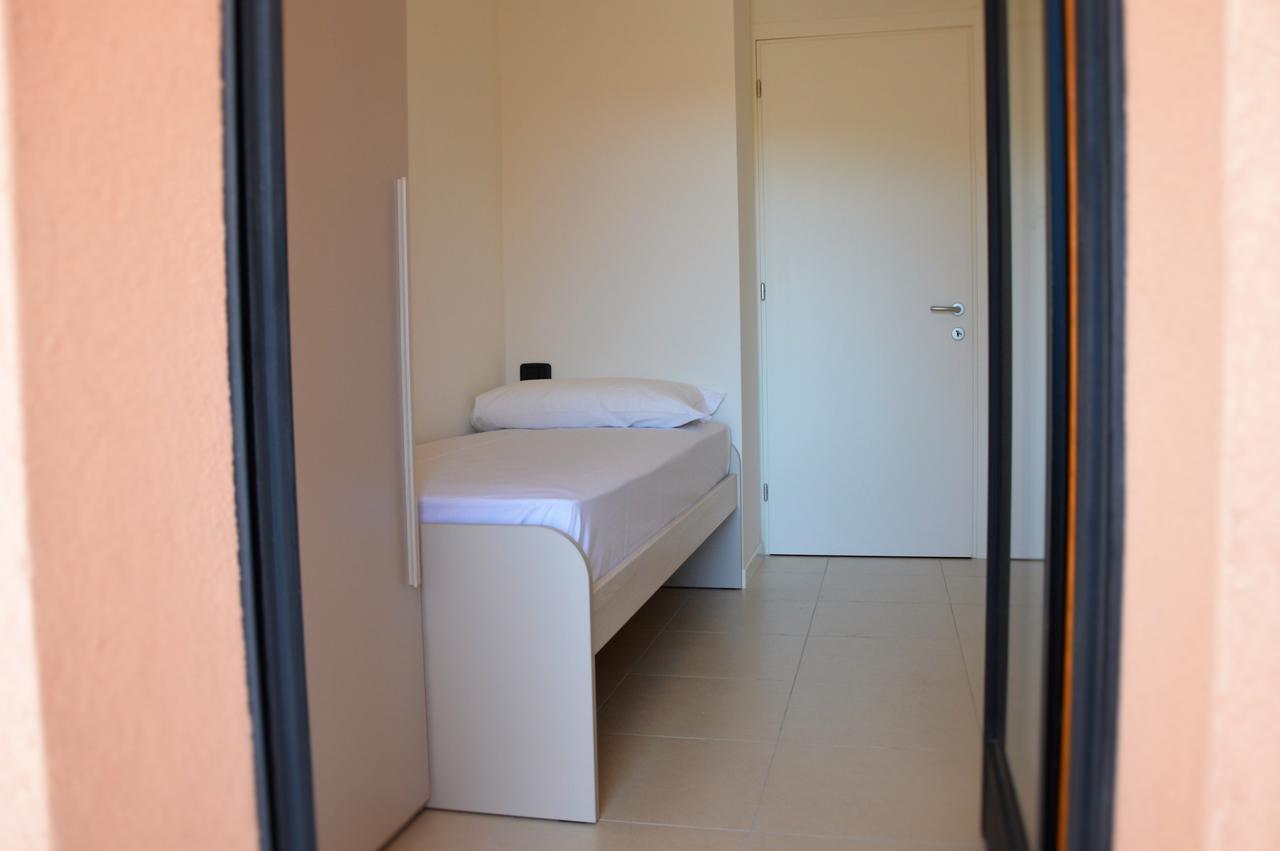 Capitol Aparthotel