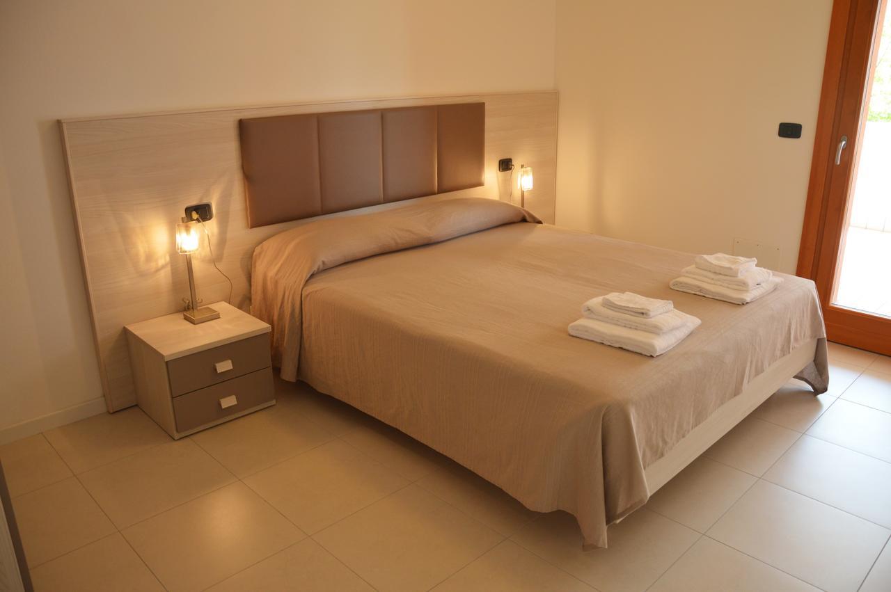 Aparthotel Capitol 2*