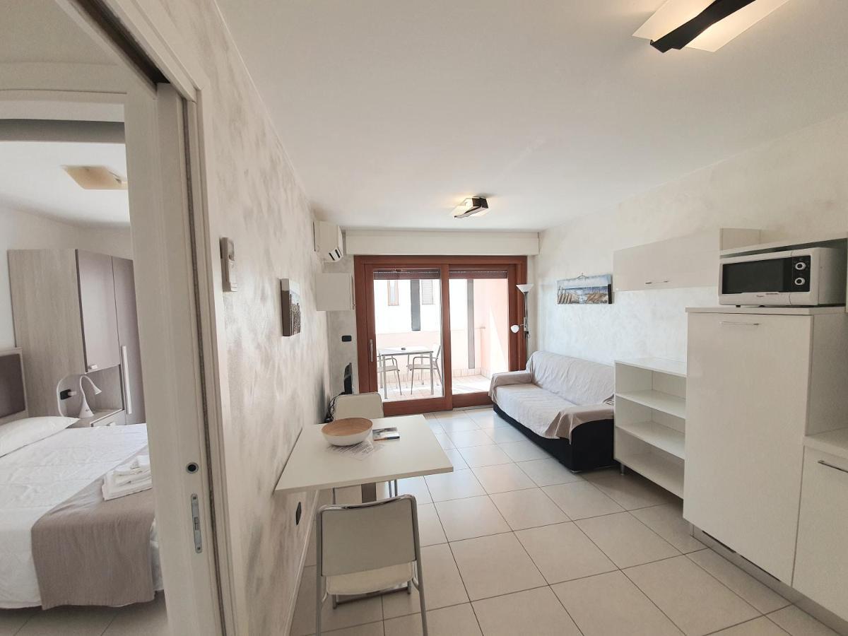 Capitol Aparthotel